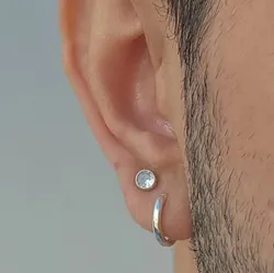 SHOP_BY_CATEGORY_Earrings__HUNKDRIP