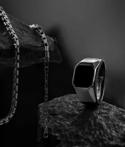 SHOP_BY_CATEGORY_Black_Collection__HUNKDRIP