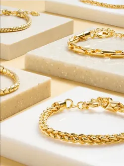 SHOP_BY_CATEGORY_Golden_Collection__HUNKDRIP