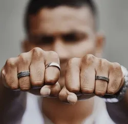SHOP_BY_CATEGORY_Ring__HUNKDRIP