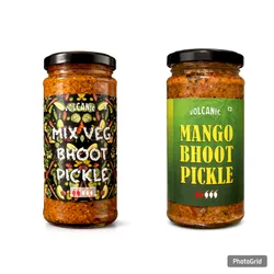 SHOP_BY_CATEGORY__PICKLES_AND_SAUCES__Volcanic