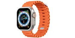 SHOP_BY_CATEGORY_SMARTWATCH__Scubel