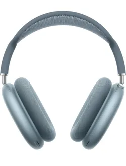 SHOP_BY_CATEGORY_OVER_EAR__Scubel