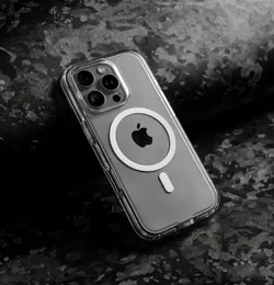 SHOP_BY_CATEGORY_CASES__Scubel