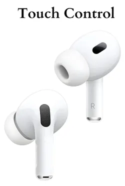 SHOP_BY_CATEGORY_IN_EAR__Scubel