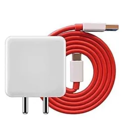 SHOP_BY_CATEGORY_CABLES__Scubel