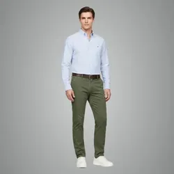 SHOP_BY_CATEGORY_TROUSERS__URBANFIT