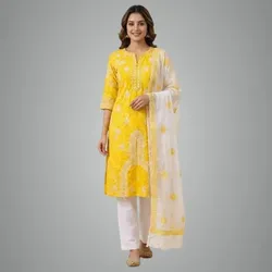 SHOP_BY_CATEGORY_WOMENS_WEAR__URBANFIT