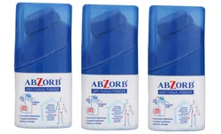 SHOP_BY_CATEGORY_Prescription_Medications__BILAL TRADERS