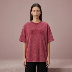 SHOP_BY_CATEGORY_T_Shirt__VAYN