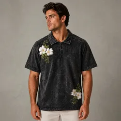 SHOP_BY_CATEGORY_Shirt__VAYN