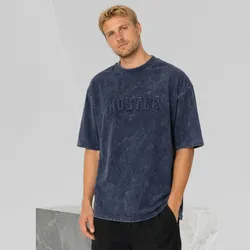 SHOP_BY_CATEGORY_T_Shirt__VAYN