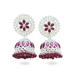 SHOP_BY_CATEGORY_Earrings__GLAMAZO