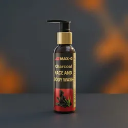 SHOP_BY_CATEGORY_BODY_WASH__MAXG 
