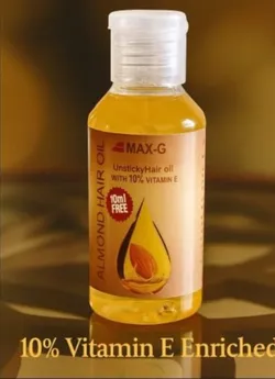 SHOP_BY_CATEGORY_HAIR_OIL__MAXG 