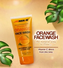 SHOP_BY_CATEGORY_FACE_WASH__MAXG 