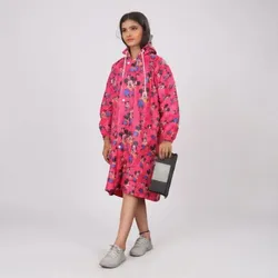 SHOP_BY_CATEGORY_PONCHOS__HATCHBACK