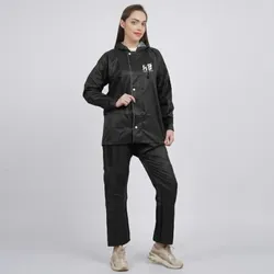SHOP_BY_CATEGORY_WOMEN__HATCHBACK