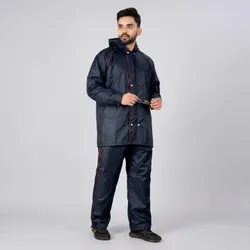 SHOP_BY_CATEGORY_MEN__HATCHBACK