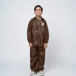 SHOP_BY_CATEGORY_KIDS__HATCHBACK
