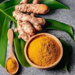 SHOP_BY_CATEGORY_TURMERIC__Bloom Exports 