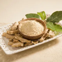 SHOP_BY_CATEGORY_POWDERED_SPICES__Bloom Exports 