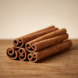 SHOP_BY_CATEGORY_WHOLE_SPICES__Bloom Exports 