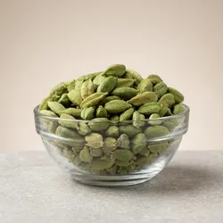 SHOP_BY_CATEGORY_CARDAMOM__Bloom Exports 