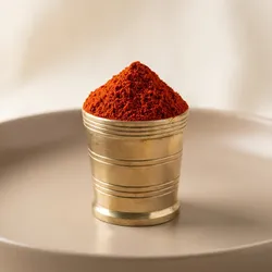 SHOP_BY_CATEGORY_CHILLI__Bloom Exports 