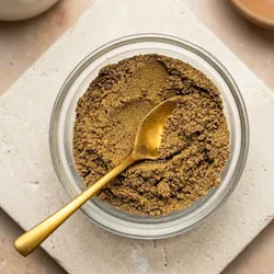 SHOP_BY_CATEGORY_MIXED_SPICES___Bloom Exports 