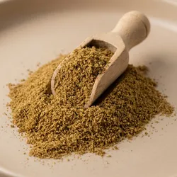 SHOP_BY_CATEGORY_CUMIN__Bloom Exports 