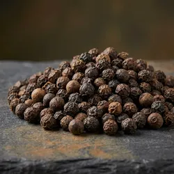 SHOP_BY_CATEGORY_VEGETABLES__Bloom Exports 