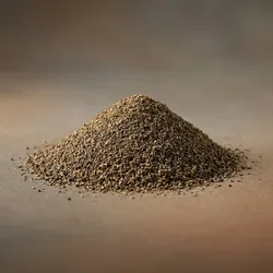 SHOP_BY_CATEGORY_BLACK_PEPPER__Bloom Exports 