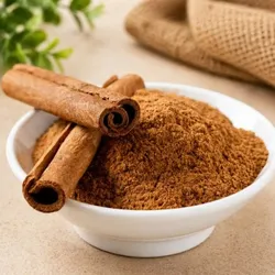 SHOP_BY_CATEGORY_POWDERED_SPICES__Bloom Exports 