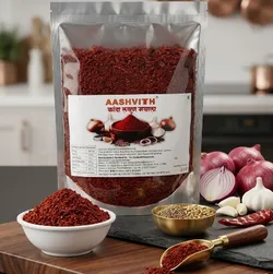 SHOP_BY_CATEGORY_ALL_PRODUCTS__Bloom Exports 