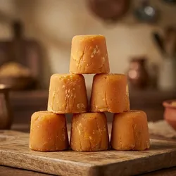 SHOP_BY_CATEGORY_JAGGERY__Bloom Exports 