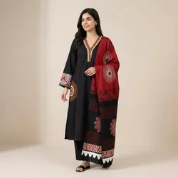 SHOP_BY_CATEGORY_KURTA__Vsv Creations 