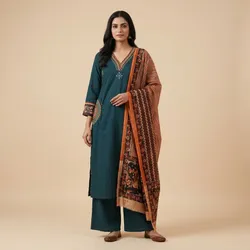 SHOP_BY_CATEGORY_KURTA_SETS__Vsv Creations 