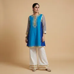 SHOP_BY_CATEGORY_BEST_SELLERS__Vsv Creations 
