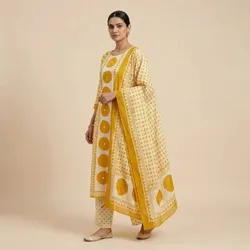SHOP_BY_CATEGORY_ALL_PRODUCTS__Vsv Creations 