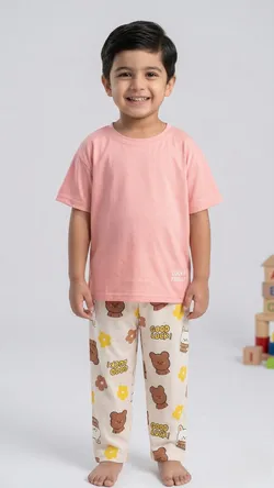 SHOP_BY_CATEGORY_PYJAMA_SETS__Mickey Mom