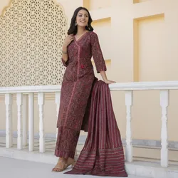SHOP_BY_CATEGORY_KURTA_SET__Mickey Mom