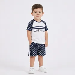 SHOP_BY_CATEGORY_T_SHIRT__Mickey Mom