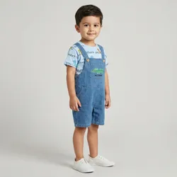 SHOP_BY_CATEGORY_DUNGAREES__Mickey Mom