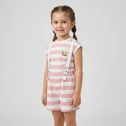 SHOP_BY_CATEGORY_CLOTHING_SETS__Mickey Mom