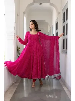 SHOP_BY_CATEGORY_ANARKALI_SUIT_SET__Klawia