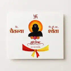 SHOP_BY_CATEGORY_Pooja_Mandir__PANTHI FASHION 