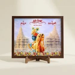 SHOP_BY_CATEGORY_Deity_Photo_Frames__PANTHI FASHION 