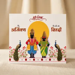 SHOP_BY_CATEGORY_Deity_Idols_Photo_Frames_And_Accessories__PANTHI FASHION 