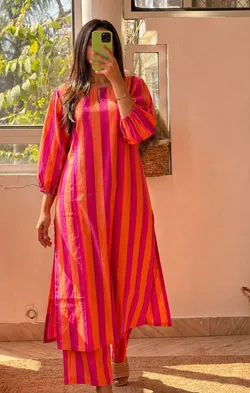 SHOP_BY_CATEGORY_Kurta_Set__MCLOUTFITS